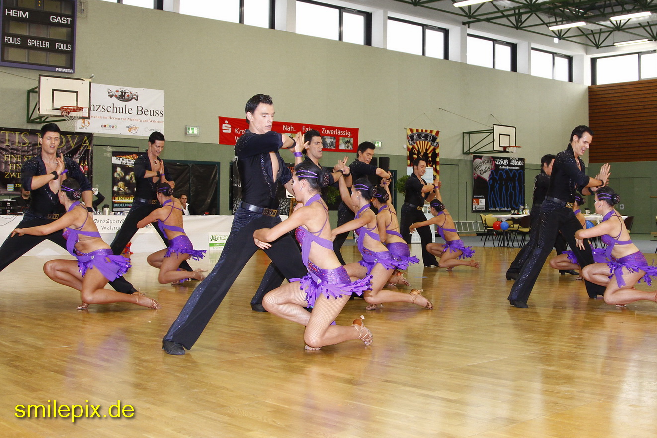 Walsrode 10.4.10 (384)